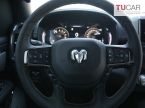 Dodge RAM - fotka číslo 15