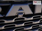 Dodge RAM - fotka číslo 7