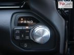 Dodge RAM - fotka číslo 19