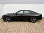 Dodge Charger - fotka číslo 2