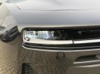 Dodge Charger - fotka číslo 7