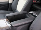 Toyota Sienna - fotka číslo 38