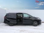 Toyota Sienna - fotka číslo 3