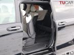 Toyota Sienna - fotka číslo 54