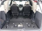 Toyota Sienna - fotka číslo 69