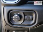 RAM 1500 - fotka číslo 33