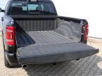 RAM 1500 - fotka číslo 6
