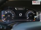 RAM 1500 - fotka číslo 15