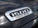 RAM 1500 - fotka číslo 10
