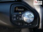 RAM 1500 - fotka číslo 20