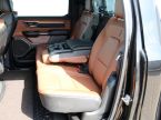 RAM 1500 - fotka číslo 33