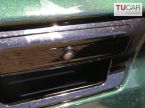 RAM 1500 - fotka číslo 7
