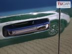 RAM 1500 - fotka číslo 10
