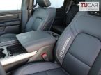 RAM 1500 - fotka číslo 25