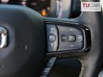 RAM 1500 - fotka číslo 18