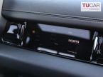 RAM 1500 - fotka číslo 24