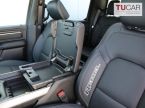 RAM 1500 - fotka číslo 26