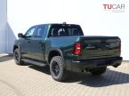 RAM 1500 - fotka číslo 3