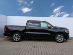 RAM 1500 - fotka číslo 3