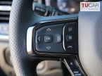 RAM 1500 - fotka číslo 17