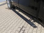 RAM 1500 - fotka číslo 9