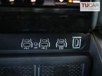 RAM 1500 - fotka číslo 23