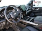RAM 1500 - fotka číslo 13