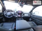 RAM 1500 - fotka číslo 14