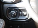 RAM 1500 - fotka číslo 19