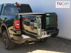 RAM 1500 - fotka číslo 5