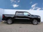 RAM 1500 - fotka číslo 4