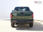 RAM 1500 - fotka číslo 4