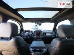 RAM 1500 - fotka číslo 29