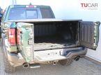 RAM 1500 - fotka číslo 6