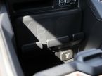 RAM 1500 - fotka číslo 24