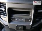 RAM 1500 - fotka číslo 32