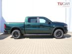 RAM 1500 - fotka číslo 2