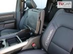 RAM 1500 - fotka číslo 27