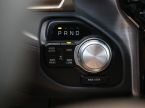RAM 1500 - fotka číslo 20