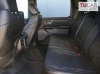 RAM 1500 - fotka číslo 31