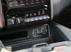 RAM 1500 - fotka číslo 23