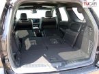 Dodge Durango - fotka číslo 34