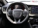Dodge Durango - fotka číslo 13