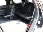 Dodge Durango - fotka číslo 30