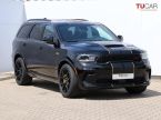 Dodge Durango - fotka číslo 0