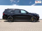 Dodge Durango - fotka číslo 3