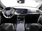 Dodge Durango - fotka číslo 11