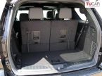 Dodge Durango - fotka číslo 32