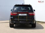 Dodge Durango - fotka číslo 5