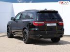 Dodge Durango - fotka číslo 4